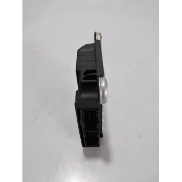 Módulo Bolsa Fiat Uno Vivace 2017