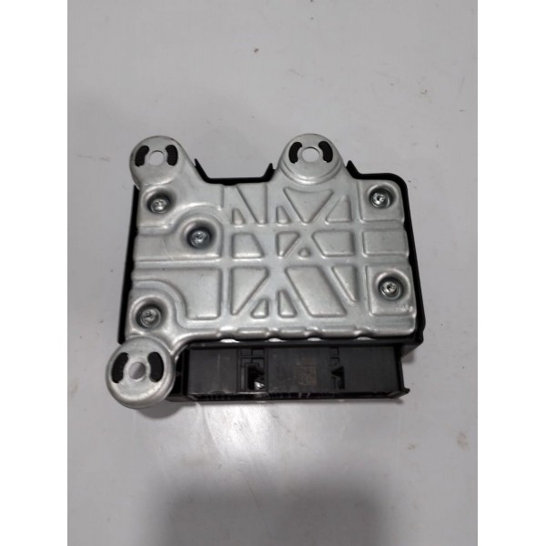 Módulo Bolsa Fiat Uno Vivace 2017