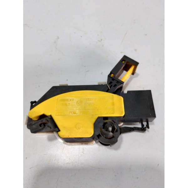 Sensor Posição Pedal Embreagem Uno 2017