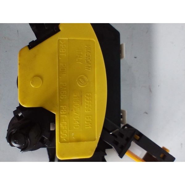 Sensor Posição Pedal Embreagem Uno 2017