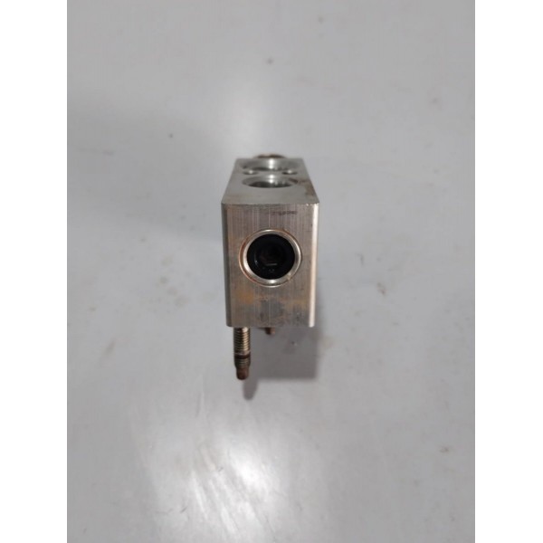 Válvula Expansão Uno Vivace 2017