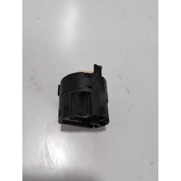 Miolo Comutador De Partida Fiat Uno Vivace 2017