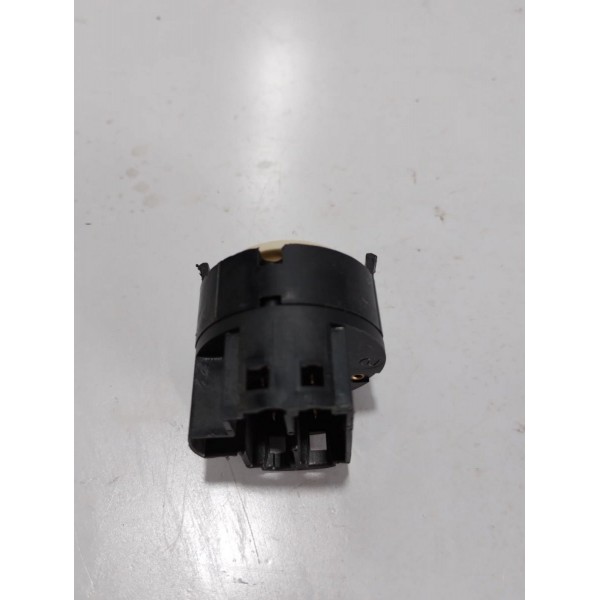 Miolo Comutador De Partida Fiat Uno Vivace 2017