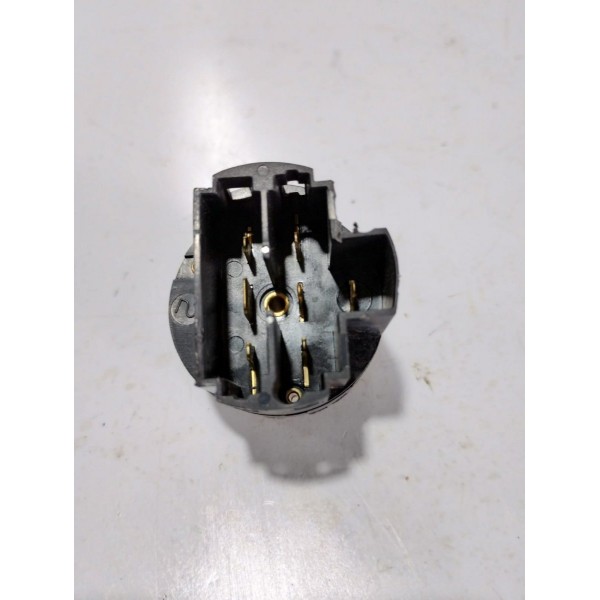 Miolo Comutador De Partida Fiat Uno Vivace 2017