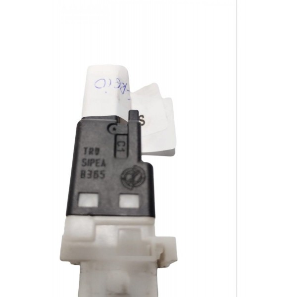 Sensor Pedal  Fiat Siena/palio/uno Fire 2006