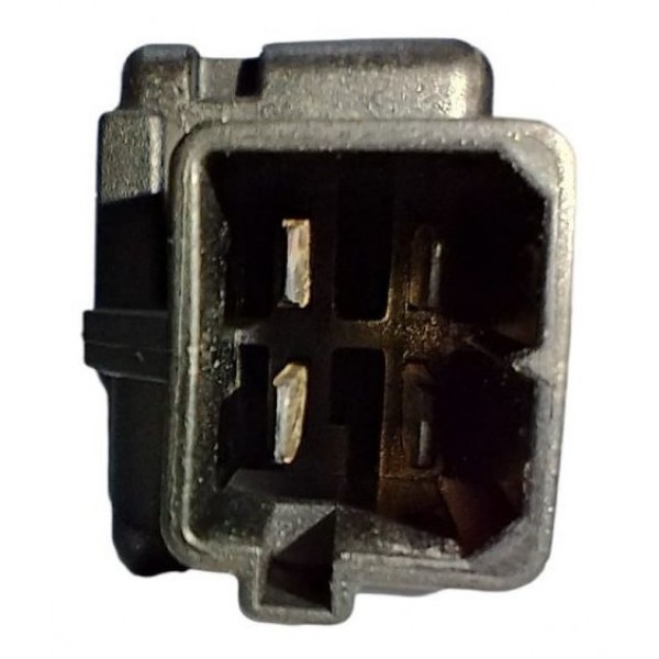 Sensor Pedal  Fiat Siena/palio/uno Fire 2006