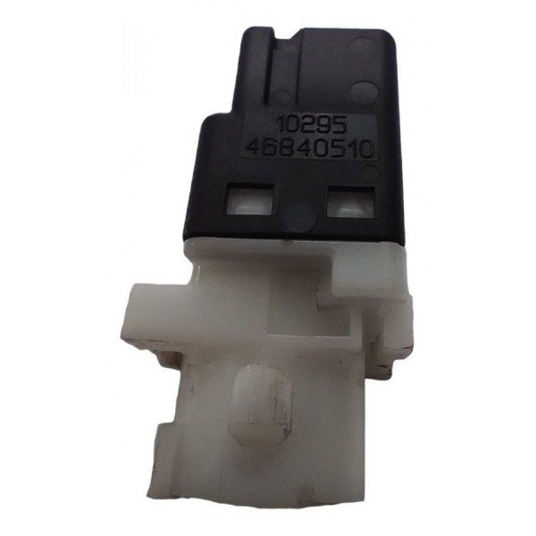 Sensor Pedal  Fiat Siena/palio/uno Fire 2006