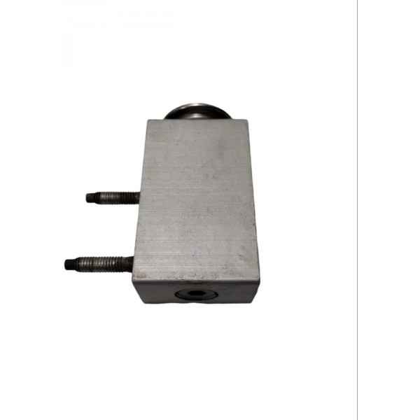 Válvula Expansão Siena/uno/palio Fire