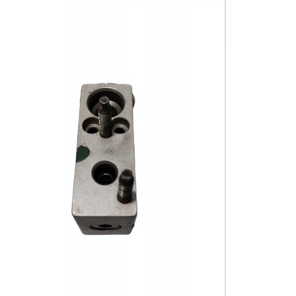 Válvula Expansão Siena/uno/palio Fire