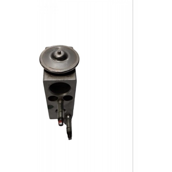 Válvula Expansão Siena/uno/palio Fire