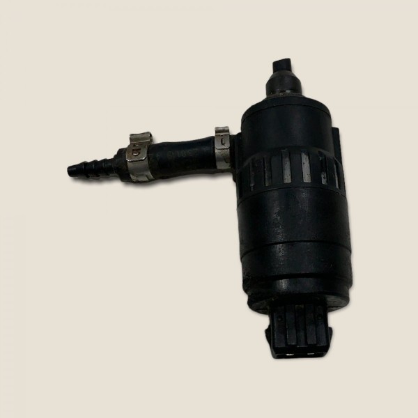 Bomba Gasolina Partida Fria Renault Kwid 1.0 3cc