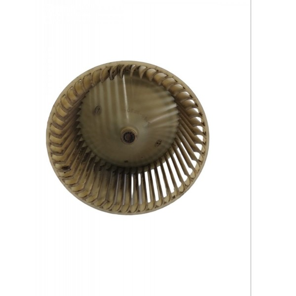 Motor Ventilação Ar Forçado Siena Palio 2006 2008 2010 2012