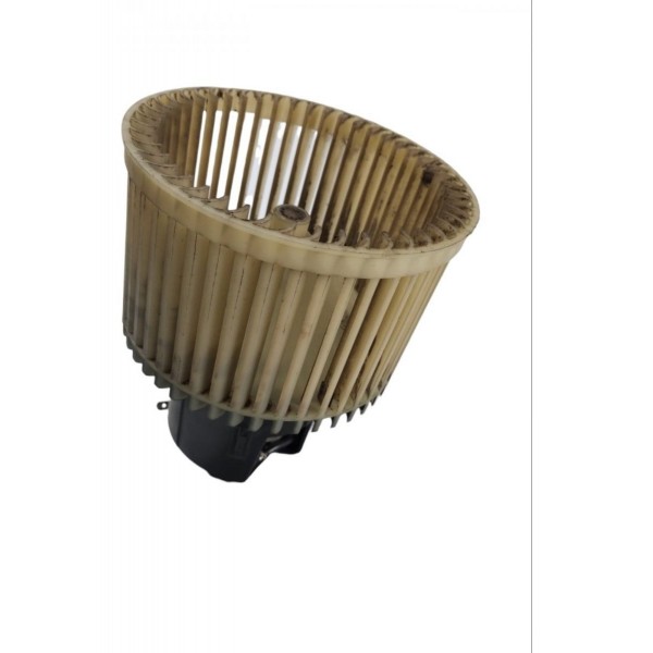 Motor Ventilação Ar Forçado Siena Palio 2006 2008 2010 2012