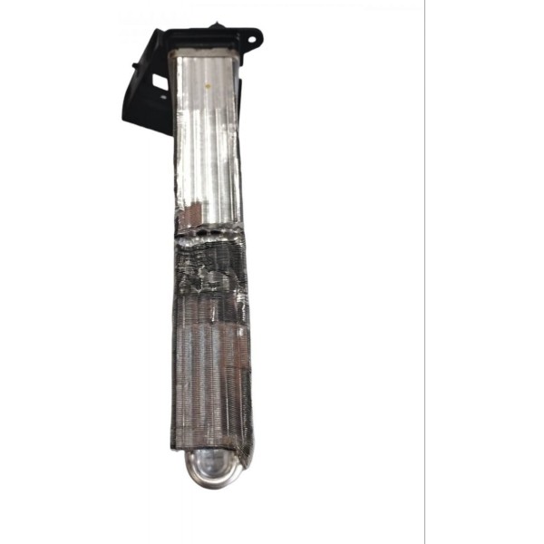 Radiador Ar Quente Palio Strada Siena Fire 2006