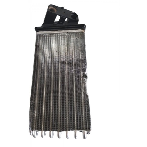 Radiador Ar Quente Palio Strada Siena Fire 2006