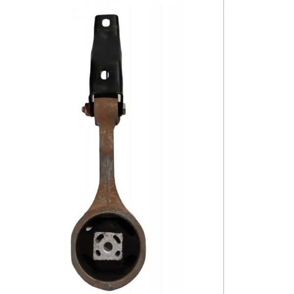 Coxim Do Câmbio Inferior Volkswagen Saveiro/fox/g5