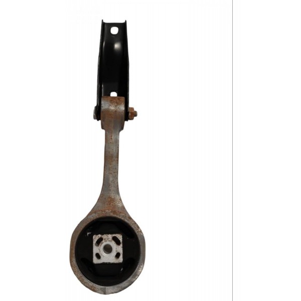 Coxim Do Câmbio Inferior Volkswagen Saveiro/fox/g5