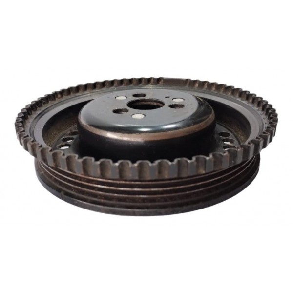 Polia Condutora Fiat Uno Palio Nova