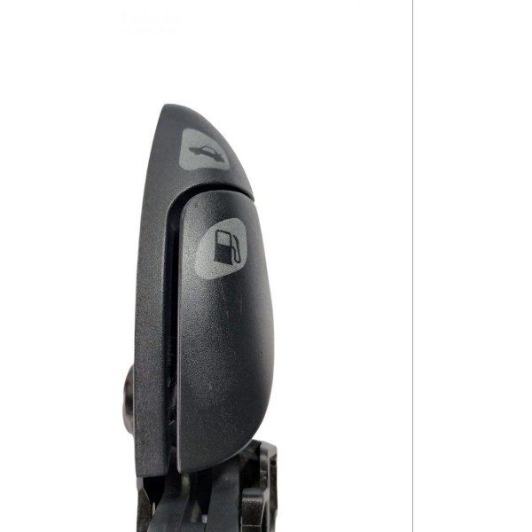 Alavanca Abertura Portinhola Porta Malas Palio Siena 2006/12