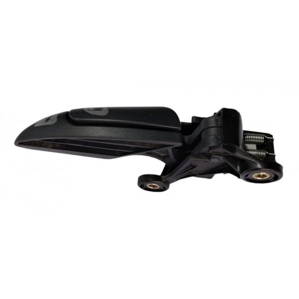 Alavanca Abertura Portinhola Porta Malas Palio Siena 2006/12