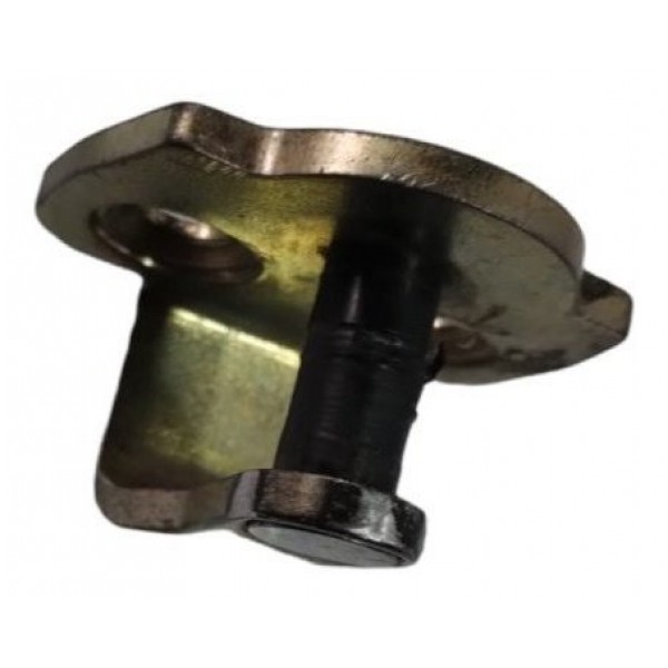 Batente Porta Palio Siena 2003 - 2008