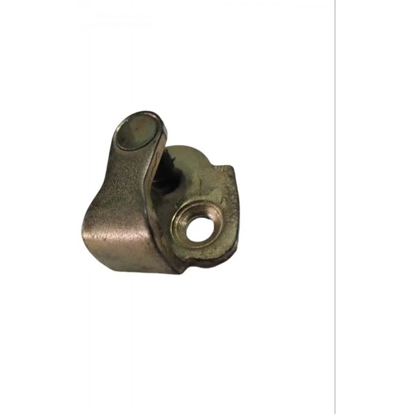 Batente Porta Palio Siena 2003-2008