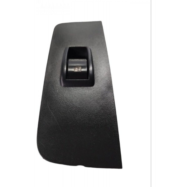 Botão Vidro Elétrico Diant L/d Siena/palio/strada 06/12