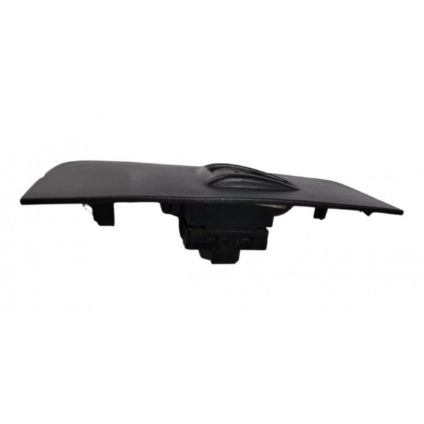 Botão Vidro Elétrico Diant L/d Siena/palio/strada 06/12