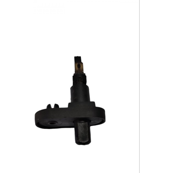 Sensor Interruptor Porta Palio Siena 2006