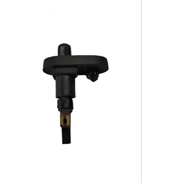 Sensor Interruptor De Porta Palio Siena 2006