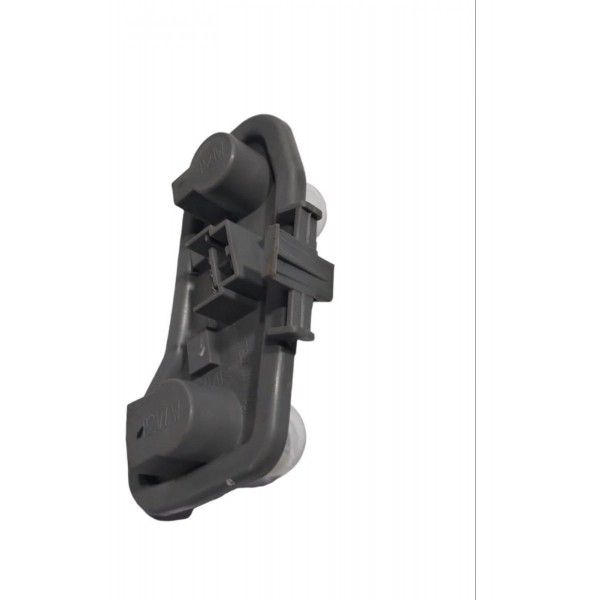 Soquete Lanterna Traseira Fiat Siena 2004/2008 L/e