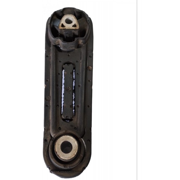 Coxim Câmbio - Renault Sandero 1.6 2014