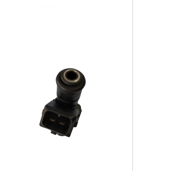 Bico Injetor Renault Clio Logan Sandero 1.6 2014