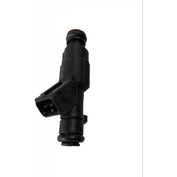 Bico Injetor Renault Clio Logan Sandero 1.6 2014 A