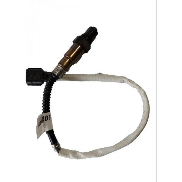 Sonda Lambda Sandero/logan/duster 1.6 2014