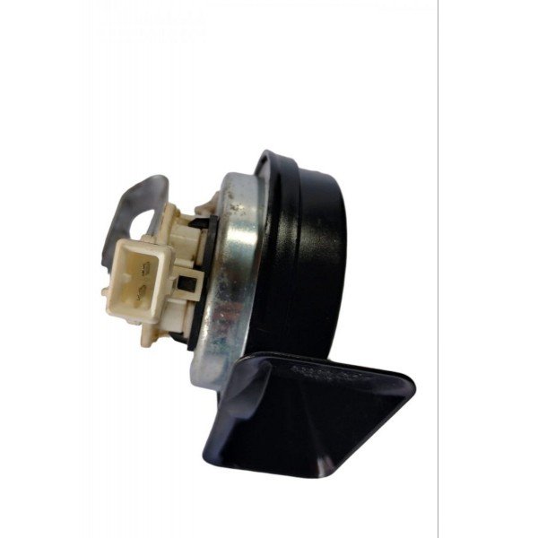 Buzina Caracol Sandero Loga 2010/2014