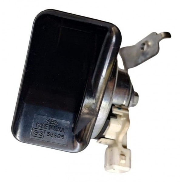 Buzina Caracol Sandero Loga 2010/2014