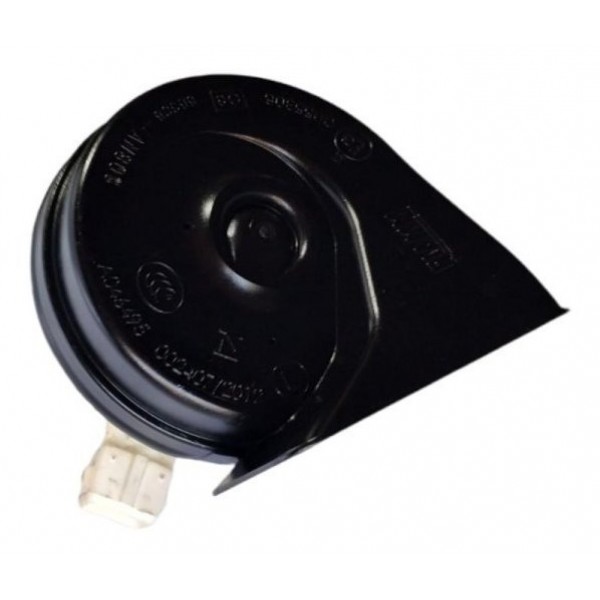 Buzina Caracol Sandero Loga 2010/2014