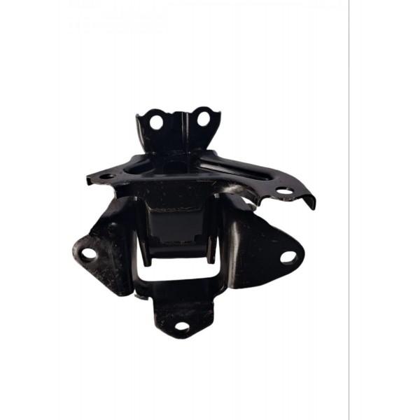 Coxim Motor Hyundai Tucson