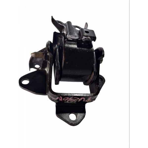 Coxim Motor Hyundai Tucson