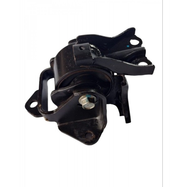 Coxim Motor Hyundai Tucson