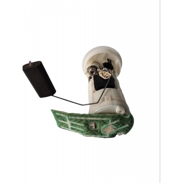 Bomba De Combustível Chevrolet Prisma 1.4 2009 À 2012