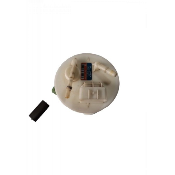 Bomba De Combustível Chevrolet Prisma 1.4 2009 À 2012