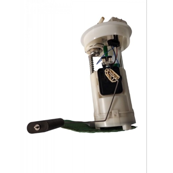 Bomba De Combustível Chevrolet Prisma 1.4 2009 À 2012