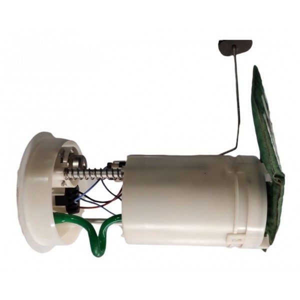 Bomba De Combustível Chevrolet Prisma 1.4 2009 À 2012