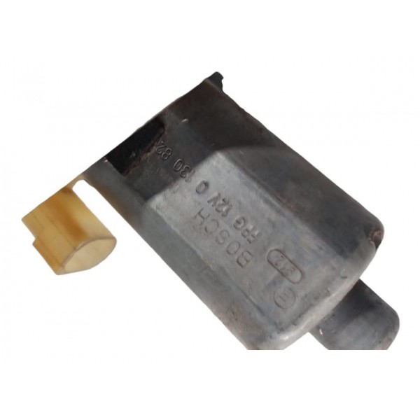 Maquina Vidro Eletrico Traseiro Esquerdo Gm Zafira 2005