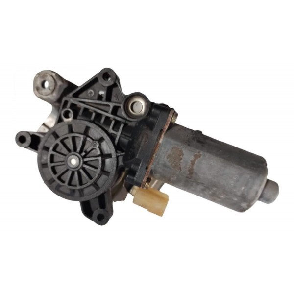 Maquina Vidro Eletrico Traseiro Direito Gm Zafira 2005