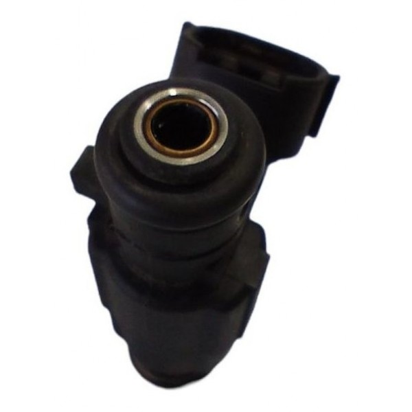 Bico Injetor Vw Up Gol Voyage G7 G8 0280157158 3cc 1.0