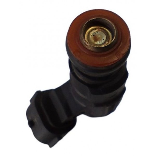 Bico Injetor Vw Up Gol Voyage G7 G8 0280157158 3cc 1.0