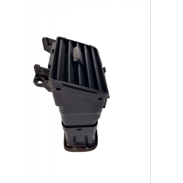 Difusor De Ar Central Lado Esquerdo Kia Sportage 2009 A 2011